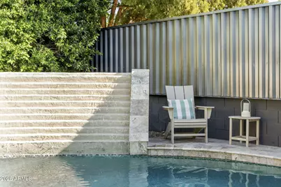 8614 E Berridge Lane, Scottsdale, AZ 85250 - Photo 56