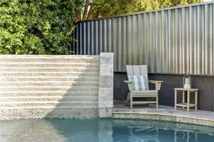 8614 E Berridge Ln, Scottsdale, AZ 85250 - Photo 56