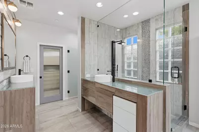 8614 E Berridge Lane, Scottsdale, AZ 85250 - Photo 34