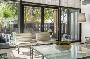 8614 E Berridge Ln, Scottsdale, AZ 85250 - Photo 10