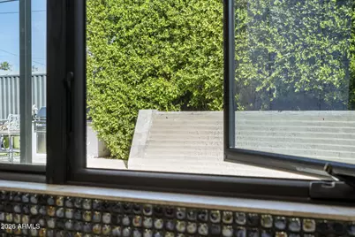 8614 E Berridge Lane, Scottsdale, AZ 85250 - Photo 20