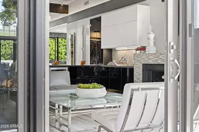 8614 E Berridge Lane, Scottsdale, AZ 85250 - Photo 6