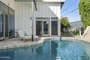 8614 E Berridge Ln, Scottsdale, AZ 85250 - Photo 54