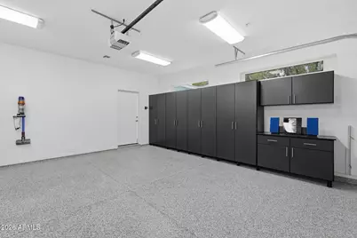 8614 E Berridge Lane, Scottsdale, AZ 85250 - Photo 52