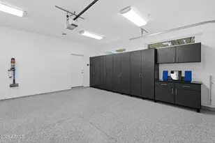 8614 E Berridge Ln, Scottsdale, AZ 85250 - Photo 52