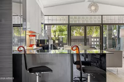 8614 E Berridge Lane, Scottsdale, AZ 85250 - Photo 20