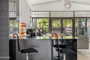 8614 E Berridge Ln, Scottsdale, AZ 85250 - Photo 20