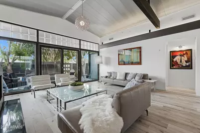 8614 E Berridge Lane, Scottsdale, AZ 85250 - Photo 18