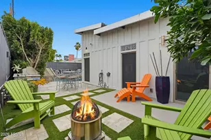 8614 E Berridge Ln, Scottsdale, AZ 85250 - Photo 60