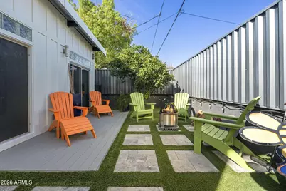 8614 E Berridge Lane, Scottsdale, AZ 85250 - Photo 58