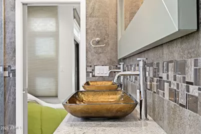 8614 E Berridge Lane, Scottsdale, AZ 85250 - Photo 46