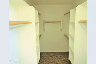 5916 E Spring Road, Scottsdale, AZ 85254 - Photo 8