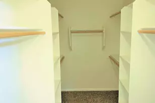 5916 E Spring Rd, Scottsdale, AZ 85254 - Photo 8