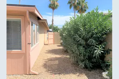 5916 E Spring Road, Scottsdale, AZ 85254 - Photo 10