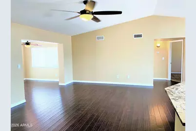 5916 E Spring Road, Scottsdale, AZ 85254 - Photo 2