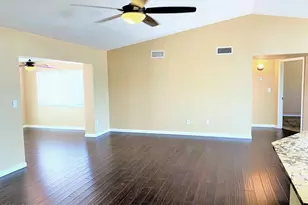 5916 E Spring Rd, Scottsdale, AZ 85254 - Photo 2