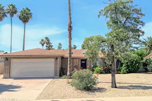 5916 E Spring Rd, Scottsdale, AZ 85254 - Photo 1