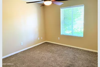 5916 E Spring Road, Scottsdale, AZ 85254 - Photo 6