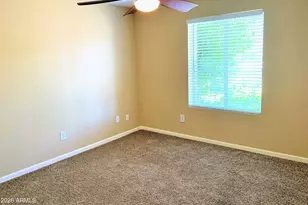 5916 E Spring Rd, Scottsdale, AZ 85254 - Photo 6