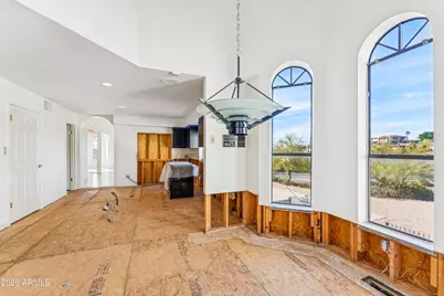 1002 E Coral Gables Drive, Phoenix, AZ 85022 - Photo 10