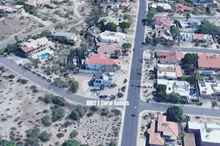 1002 E Coral Gables Dr, Phoenix, AZ 85022 - Photo 20