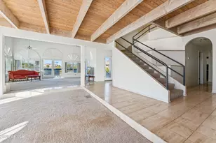 1002 E Coral Gables Dr, Phoenix, AZ 85022 - Photo 4