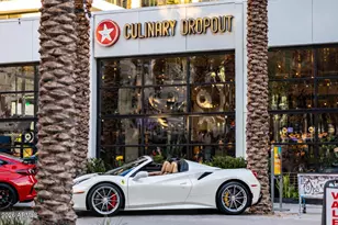 15221 N Clubgate Dr, Scottsdale, AZ 85254 - Photo 40