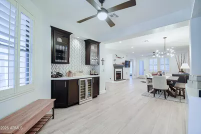 15221 N Clubgate Drive #2023, Scottsdale, AZ 85254 - Photo 1