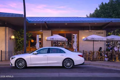 15221 N Clubgate Drive #2023, Scottsdale, AZ 85254 - Photo 36