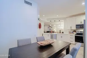 15221 N Clubgate Dr, Scottsdale, AZ 85254 - Photo 12