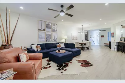 15221 N Clubgate Drive #2023, Scottsdale, AZ 85254 - Photo 6