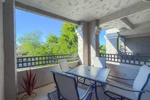 15221 N Clubgate Dr, Scottsdale, AZ 85254 - Photo 22