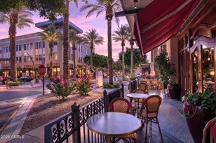 15221 N Clubgate Dr, Scottsdale, AZ 85254 - Photo 34