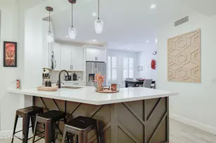 15221 N Clubgate Dr, Scottsdale, AZ 85254 - Photo 8