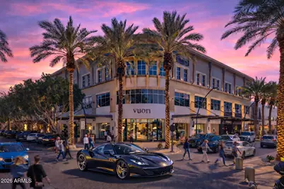 15221 N Clubgate Drive #2023, Scottsdale, AZ 85254 - Photo 36