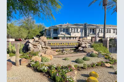 15221 N Clubgate Drive #2023, Scottsdale, AZ 85254 - Photo 24