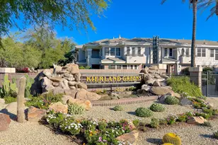 15221 N Clubgate Dr, Scottsdale, AZ 85254 - Photo 24