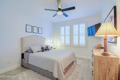 15221 N Clubgate Drive #2023, Scottsdale, AZ 85254 - Photo 16