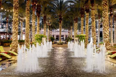 15221 N Clubgate Drive #2023, Scottsdale, AZ 85254 - Photo 40