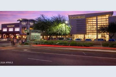 15221 N Clubgate Drive #2023, Scottsdale, AZ 85254 - Photo 38