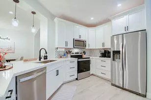 15221 N Clubgate Dr, Scottsdale, AZ 85254 - Photo 10