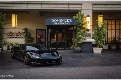 15221 N Clubgate Drive #2023, Scottsdale, AZ 85254 - Photo 32