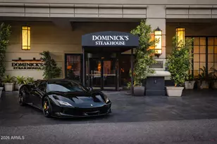 15221 N Clubgate Dr, Scottsdale, AZ 85254 - Photo 32