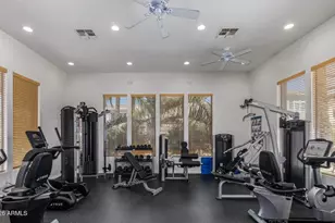 15221 N Clubgate Dr, Scottsdale, AZ 85254 - Photo 28