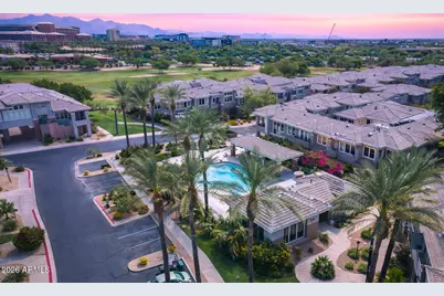 15221 N Clubgate Drive #2023, Scottsdale, AZ 85254 - Photo 44