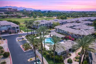 15221 N Clubgate Dr, Scottsdale, AZ 85254 - Photo 44