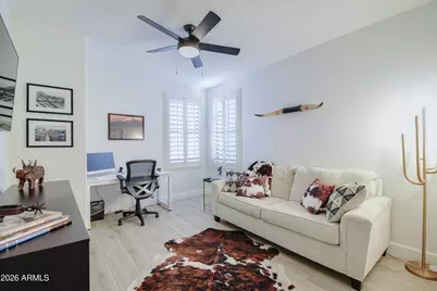 15221 N Clubgate Drive #2023, Scottsdale, AZ 85254 - Photo 14