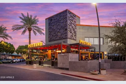 15221 N Clubgate Drive #2023, Scottsdale, AZ 85254 - Photo 38