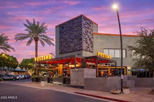 15221 N Clubgate Dr, Scottsdale, AZ 85254 - Photo 38