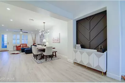 15221 N Clubgate Drive #2023, Scottsdale, AZ 85254 - Photo 2